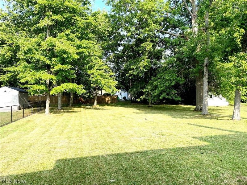 716 Franklin Boulevard, Highland Heights, OH 44143 Photo 20