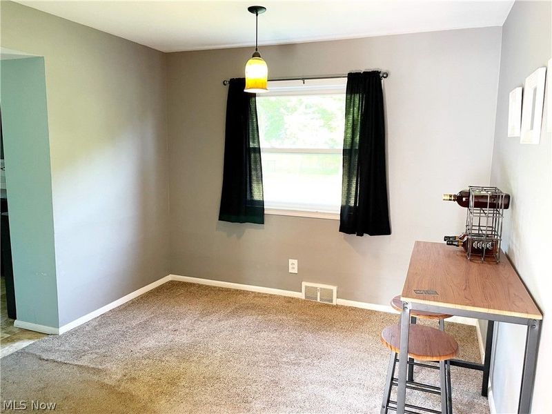 716 Franklin Boulevard, Highland Heights, OH 44143 Photo 5