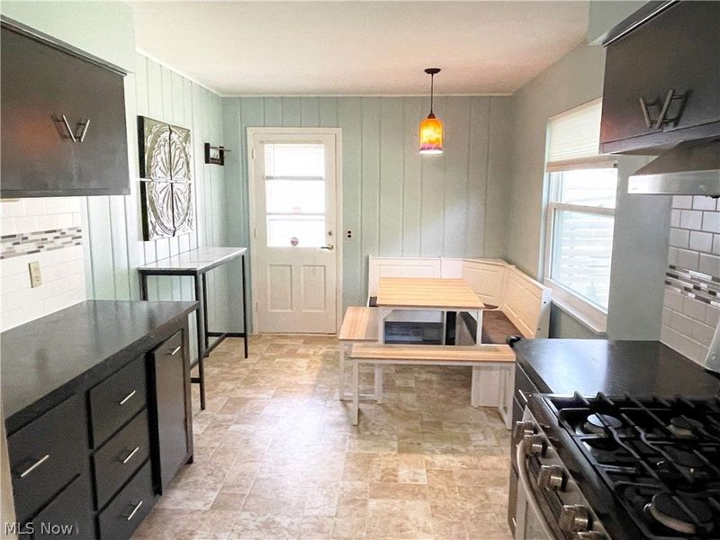 716 Franklin Boulevard, Highland Heights, OH 44143 Photo 6