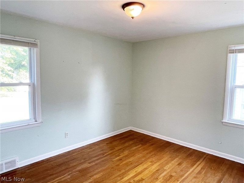 716 Franklin Boulevard, Highland Heights, OH 44143 Photo 9