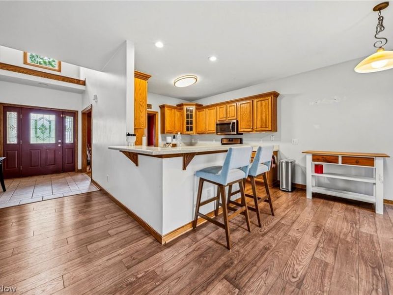 1587 Clipper Cove, Painesville, OH 44077 Photo 10