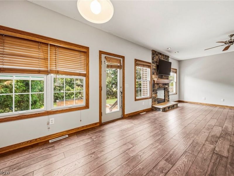 1587 Clipper Cove, Painesville, OH 44077 Photo 11