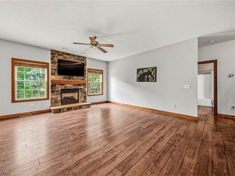 1587 Clipper Cove, Painesville, OH 44077 Photo 12
