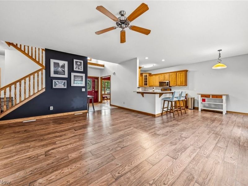 1587 Clipper Cove, Painesville, OH 44077 Photo 13