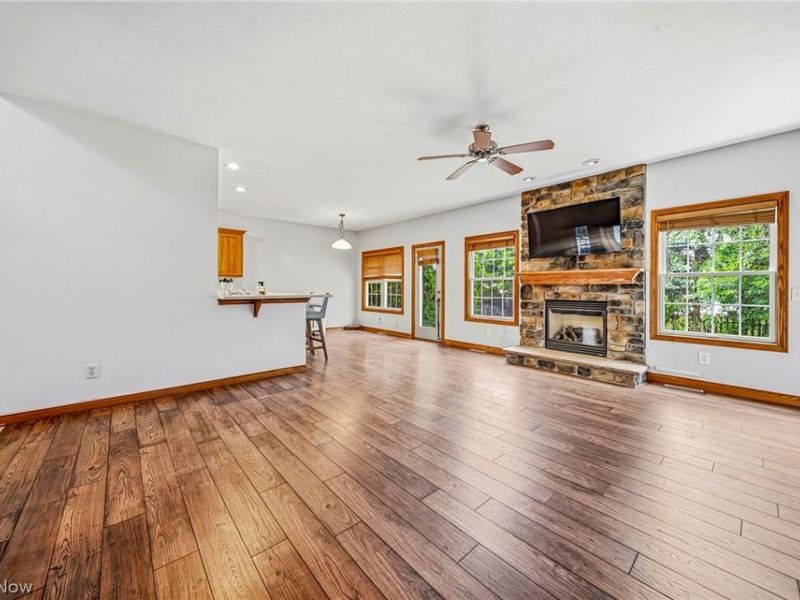 1587 Clipper Cove, Painesville, OH 44077 Photo 14