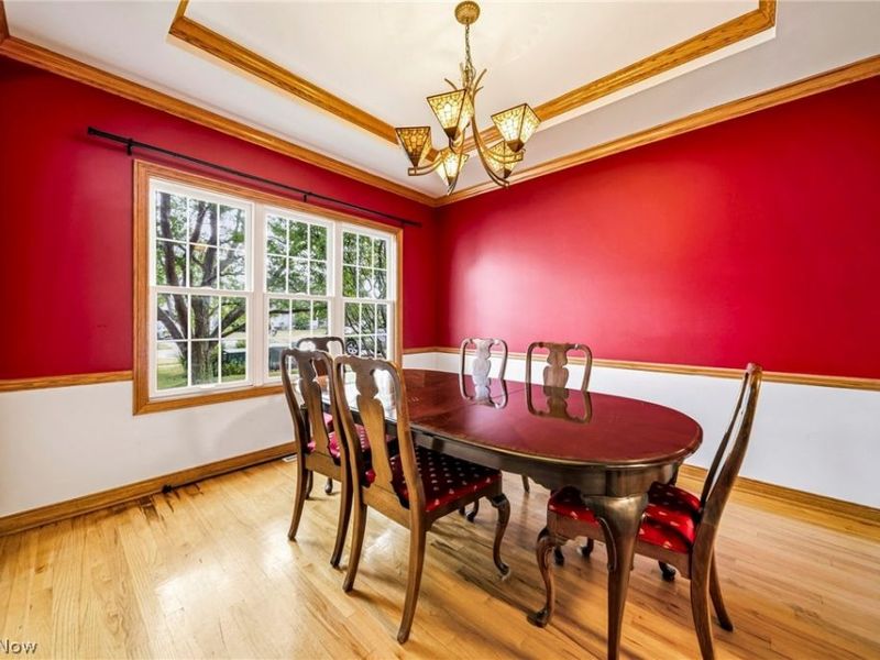 1587 Clipper Cove, Painesville, OH 44077 Photo 15
