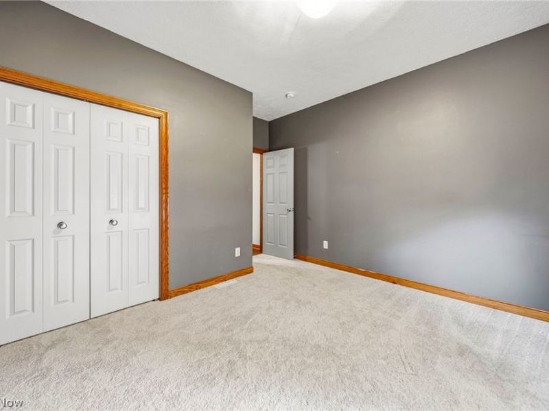 1587 Clipper Cove, Painesville, OH 44077 Photo 16