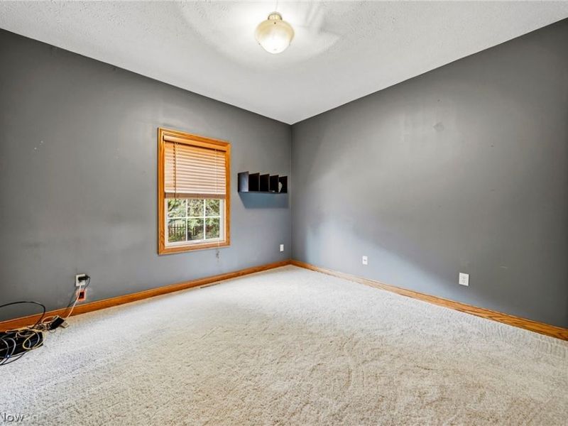 1587 Clipper Cove, Painesville, OH 44077 Photo 17