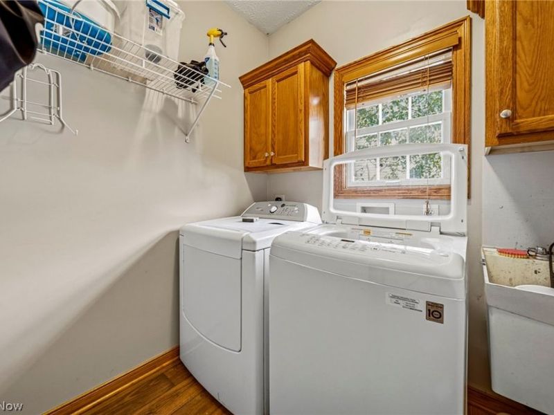 1587 Clipper Cove, Painesville, OH 44077 Photo 18