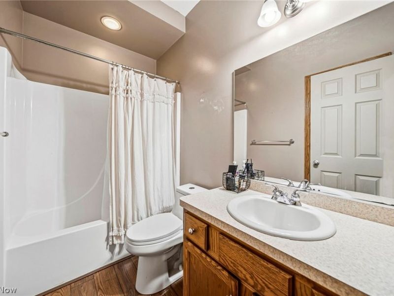 1587 Clipper Cove, Painesville, OH 44077 Photo 19
