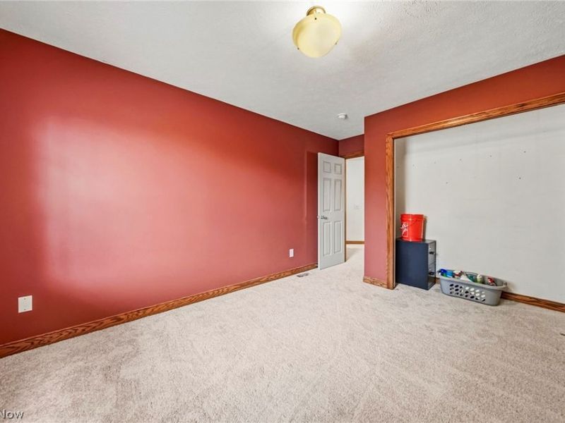 1587 Clipper Cove, Painesville, OH 44077 Photo 21