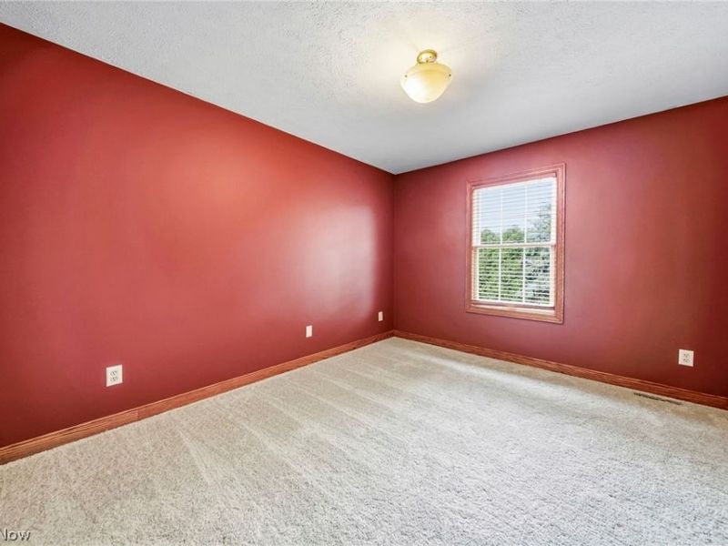 1587 Clipper Cove, Painesville, OH 44077 Photo 22