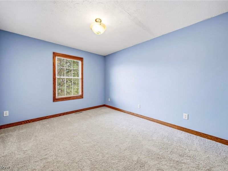 1587 Clipper Cove, Painesville, OH 44077 Photo 23