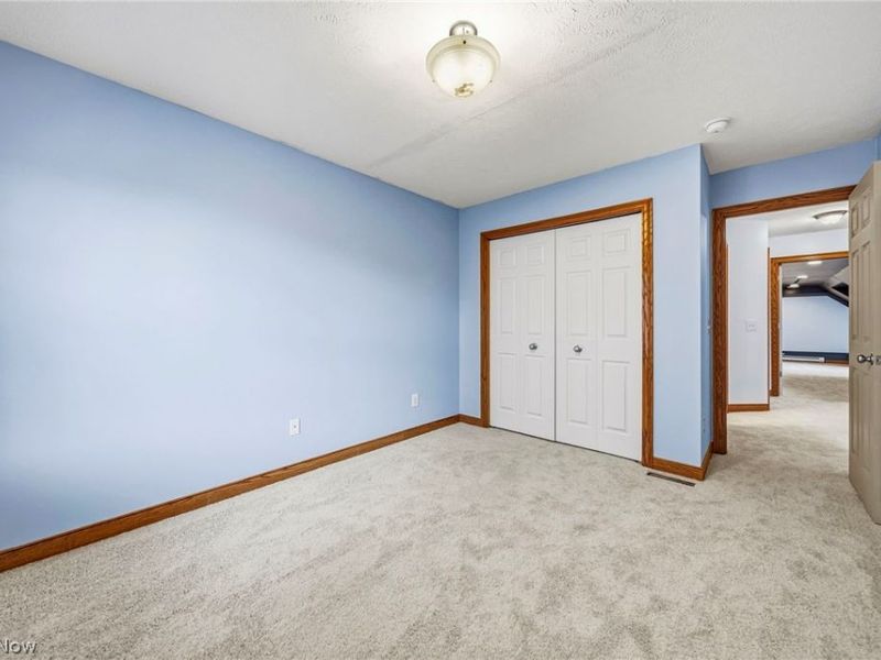 1587 Clipper Cove, Painesville, OH 44077 Photo 24