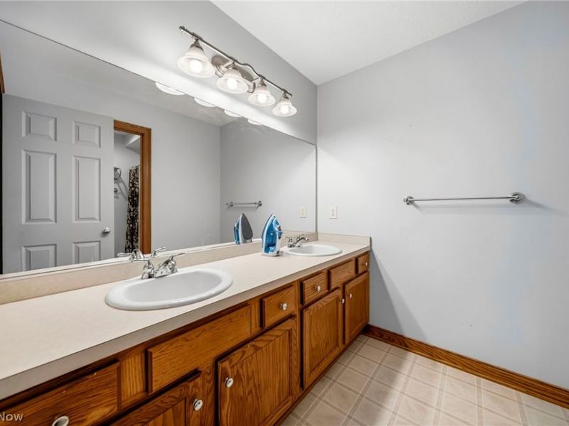 1587 Clipper Cove, Painesville, OH 44077 Photo 25