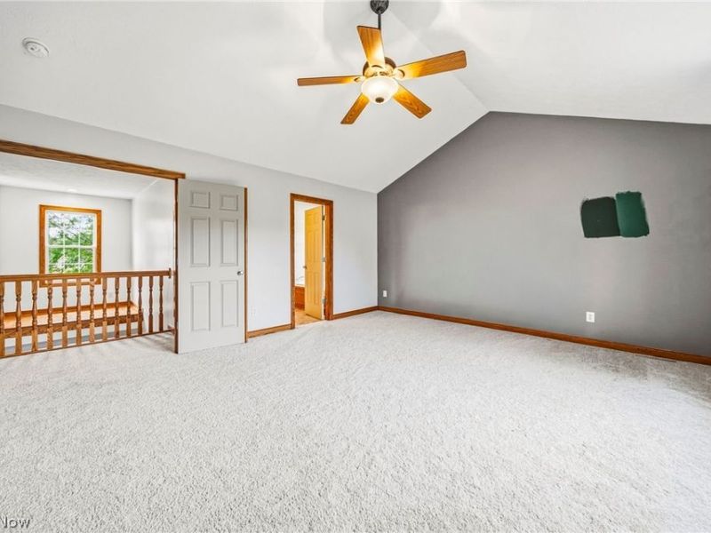 1587 Clipper Cove, Painesville, OH 44077 Photo 27