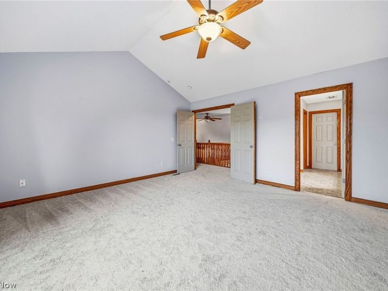 1587 Clipper Cove, Painesville, OH 44077 Photo 28