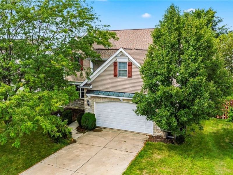 1587 Clipper Cove, Painesville, OH 44077 Photo 3