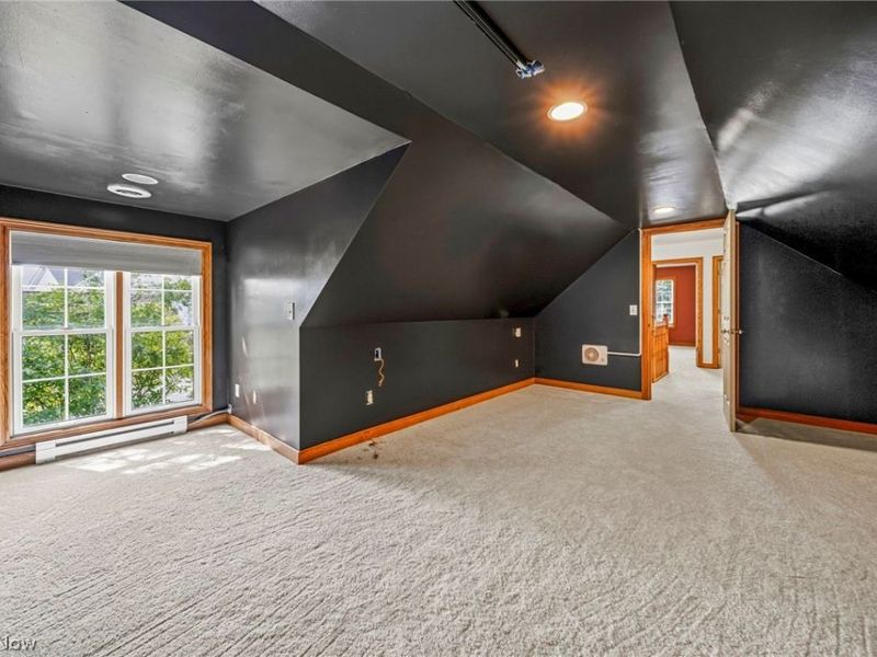 1587 Clipper Cove, Painesville, OH 44077 Photo 34