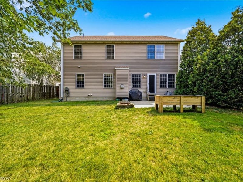 1587 Clipper Cove, Painesville, OH 44077 Photo 39