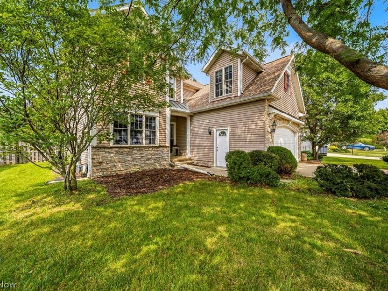 1587 Clipper Cove, Painesville, OH 44077 Photo 4