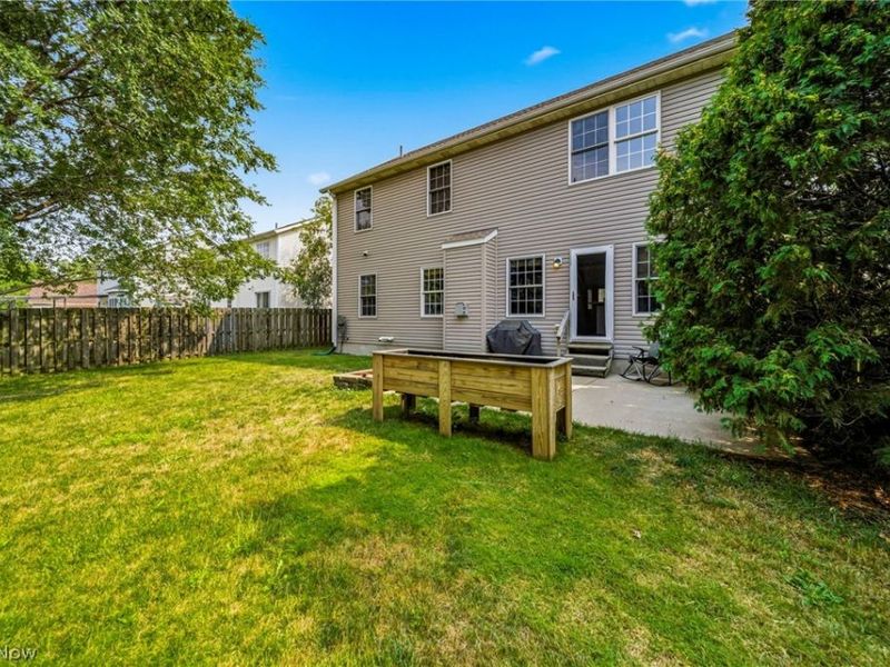 1587 Clipper Cove, Painesville, OH 44077 Photo 40