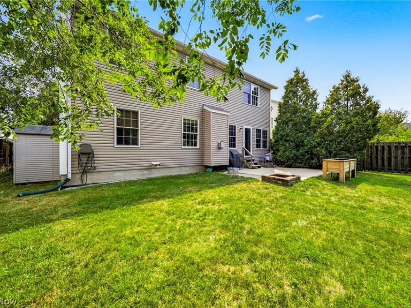 1587 Clipper Cove, Painesville, OH 44077 Photo 41