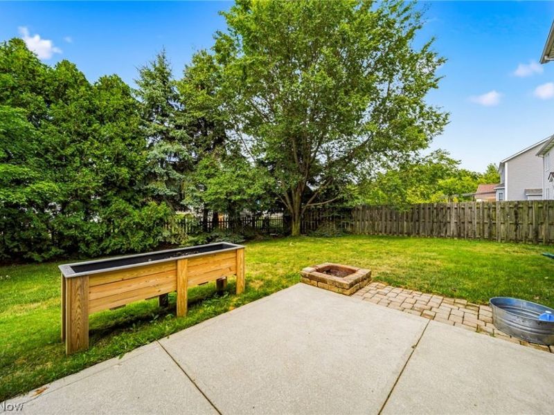1587 Clipper Cove, Painesville, OH 44077 Photo 42