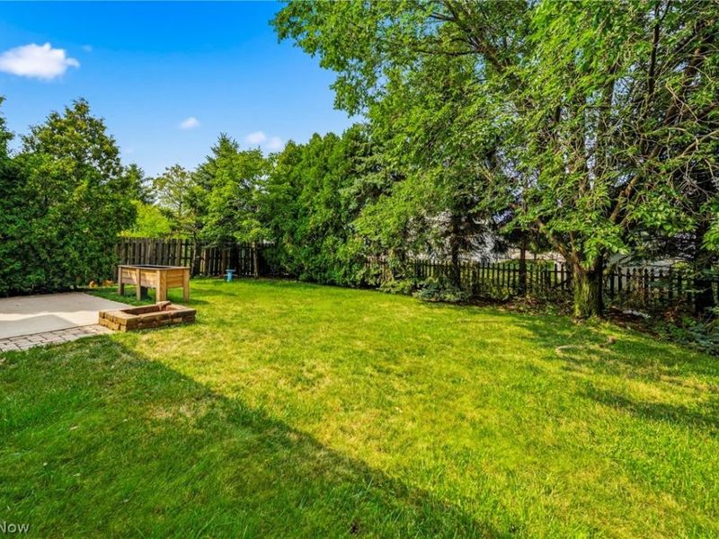 1587 Clipper Cove, Painesville, OH 44077 Photo 43