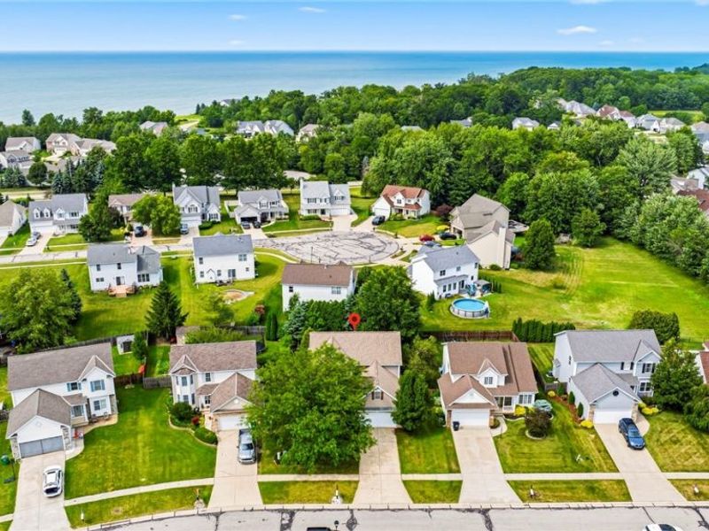 1587 Clipper Cove, Painesville, OH 44077 Photo 44