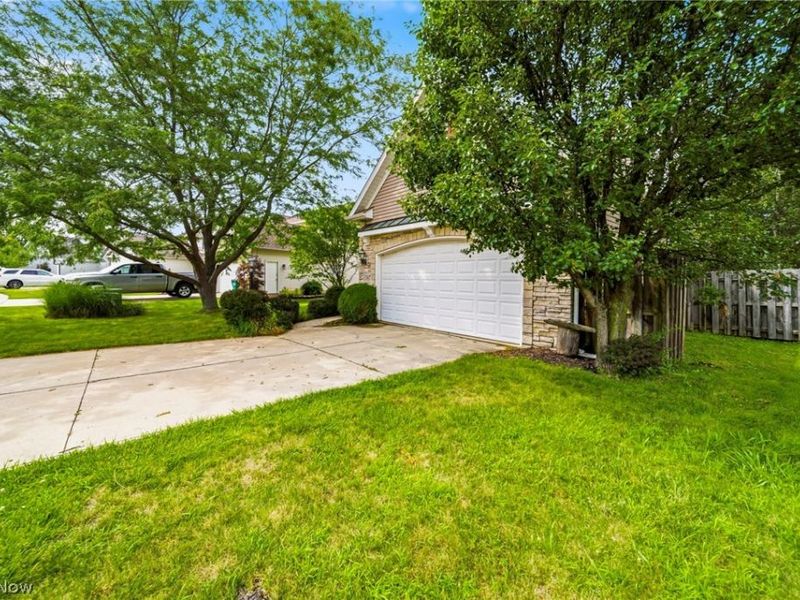 1587 Clipper Cove, Painesville, OH 44077 Photo 5