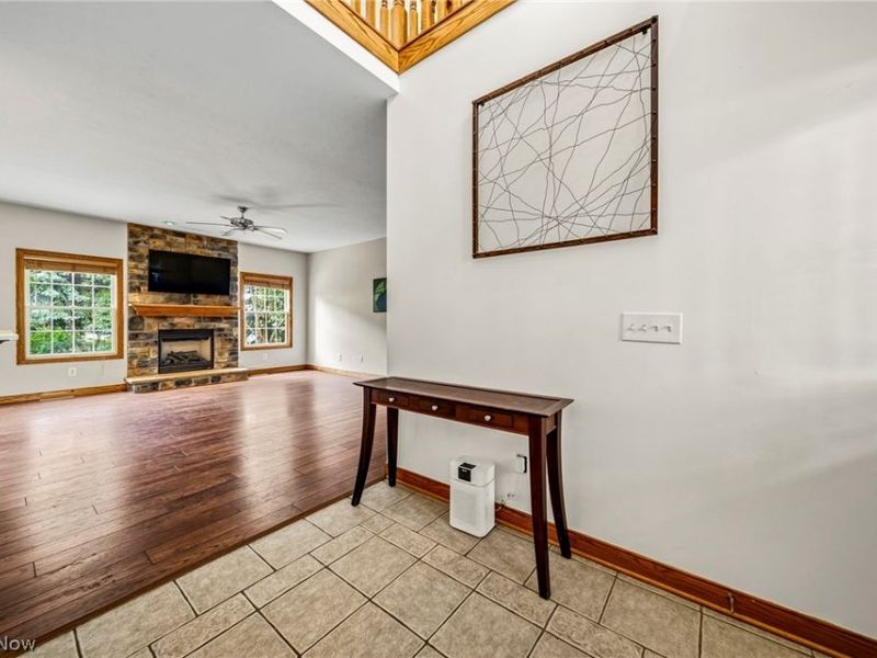 1587 Clipper Cove, Painesville, OH 44077 Photo 6