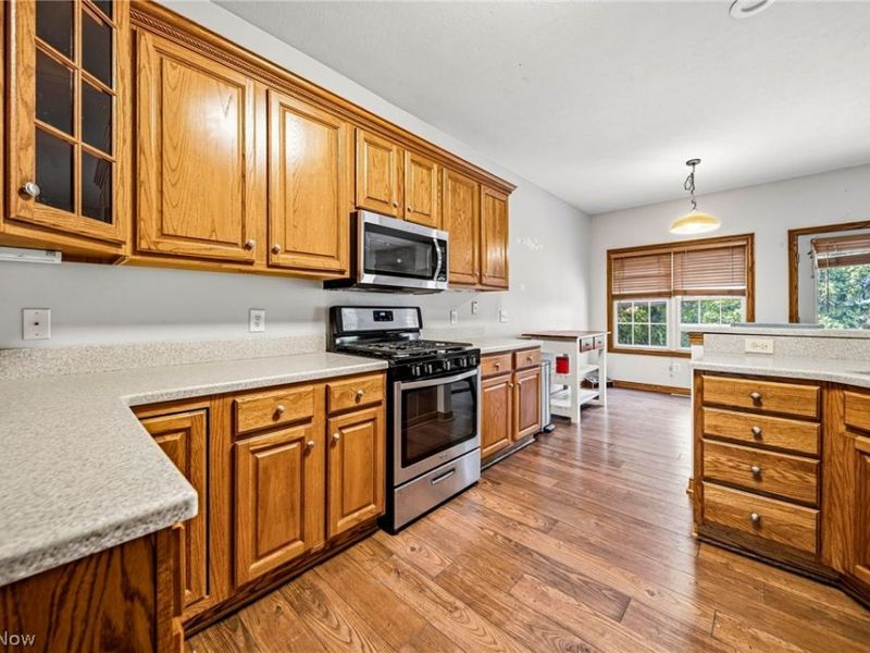 1587 Clipper Cove, Painesville, OH 44077 Photo 7
