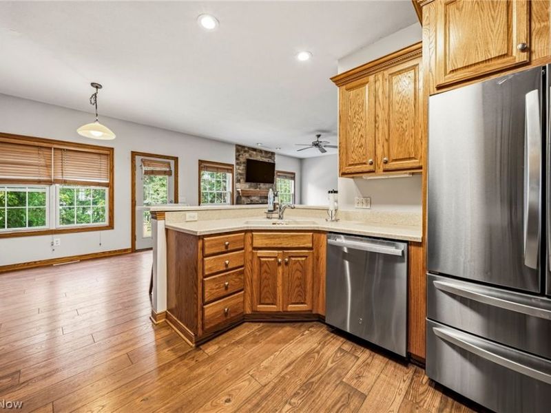 1587 Clipper Cove, Painesville, OH 44077 Photo 8