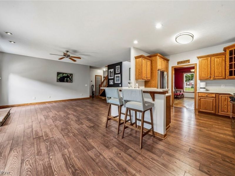 1587 Clipper Cove, Painesville, OH 44077 Photo 9