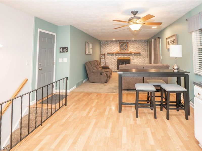 3524 Frawood Drive, Uniontown, OH 44685 Photo 10