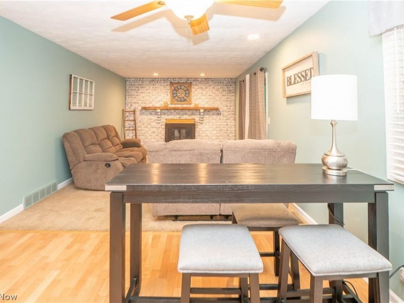 3524 Frawood Drive, Uniontown, OH 44685 Photo 11