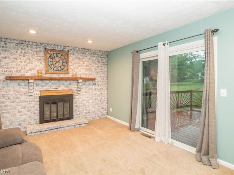 3524 Frawood Drive, Uniontown, OH 44685 Photo 12