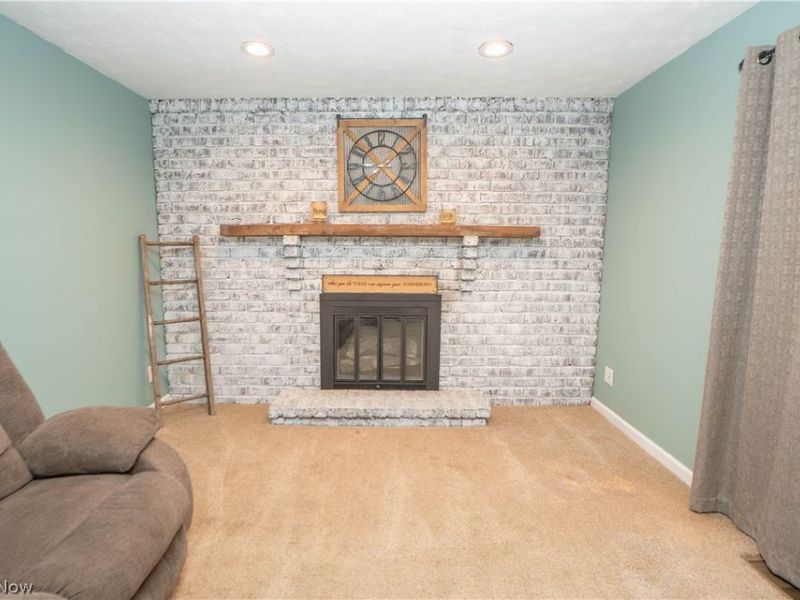 3524 Frawood Drive, Uniontown, OH 44685 Photo 13