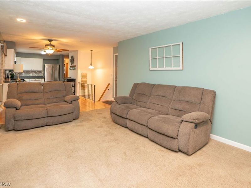 3524 Frawood Drive, Uniontown, OH 44685 Photo 14