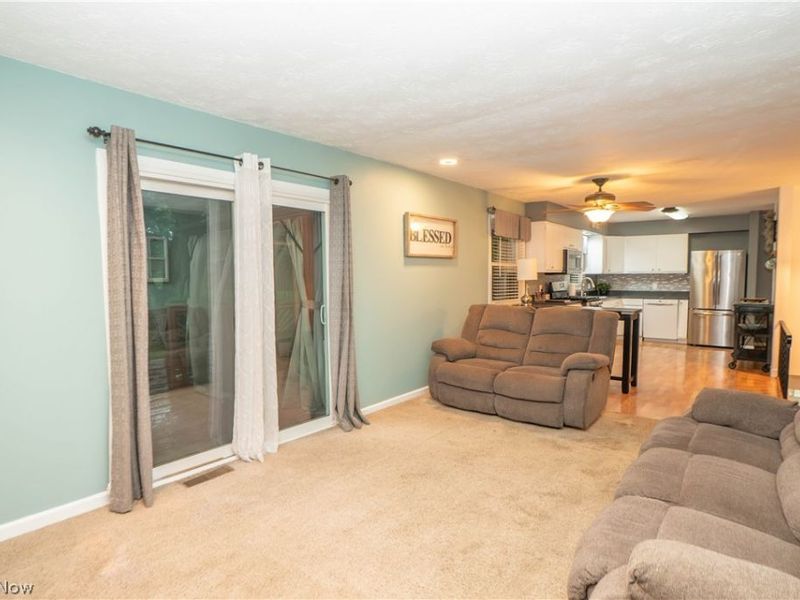 3524 Frawood Drive, Uniontown, OH 44685 Photo 15
