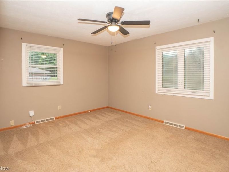3524 Frawood Drive, Uniontown, OH 44685 Photo 16