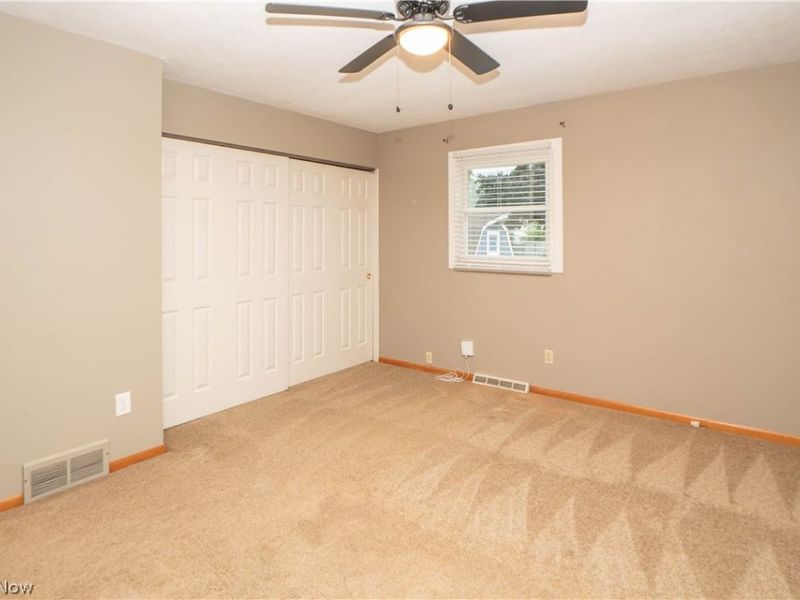 3524 Frawood Drive, Uniontown, OH 44685 Photo 17