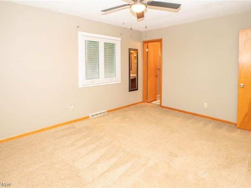 3524 Frawood Drive, Uniontown, OH 44685 Photo 18