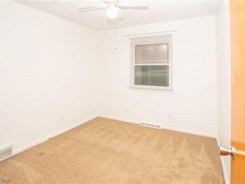 3524 Frawood Drive, Uniontown, OH 44685 Photo 20