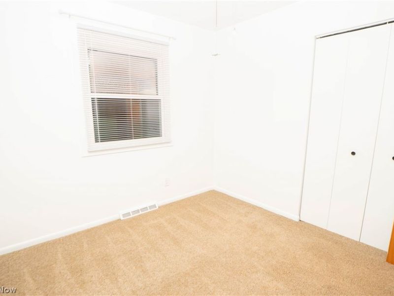 3524 Frawood Drive, Uniontown, OH 44685 Photo 21