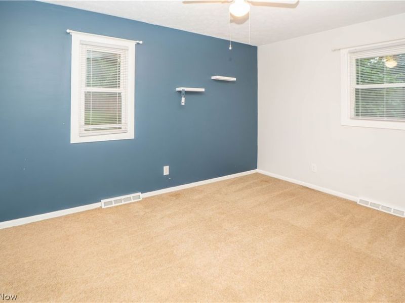 3524 Frawood Drive, Uniontown, OH 44685 Photo 22