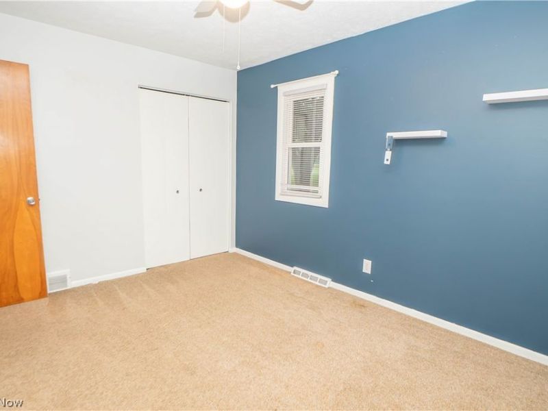 3524 Frawood Drive, Uniontown, OH 44685 Photo 23