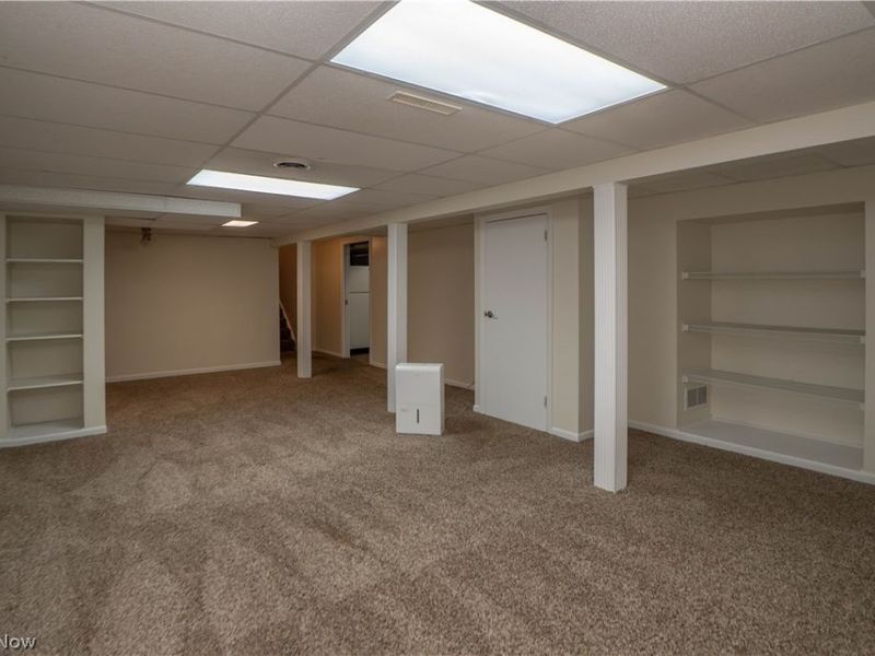 3524 Frawood Drive, Uniontown, OH 44685 Photo 27