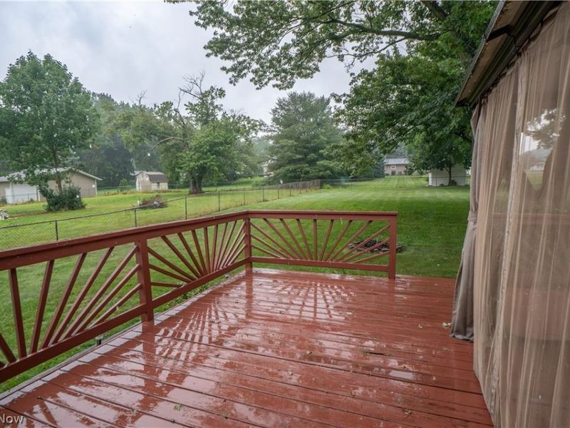3524 Frawood Drive, Uniontown, OH 44685 Photo 32